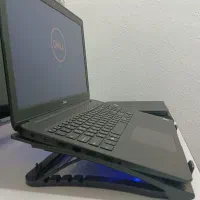 لپتاپ DELL Latitude 3500 در حد|رایانه همراه|بوشهر, |دیوار