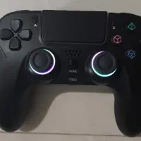 دسته ی بلوتوثی گیمینگ