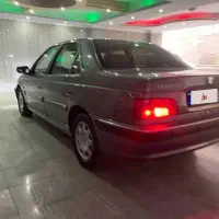 پارس داشبورد جدید|خودرو سواری و وانت|پاکدشت, پاکدشت (مامازند)|دیوار