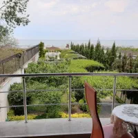 ویلای-باغ-ساحلی-آتلانتیس-دورهمی-وتولد