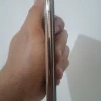 گوشی xs|موبایل|قیدار, |دیوار