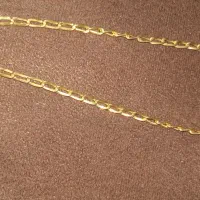 طلا اجرت پایین گردنبند|جواهرات|اصفهان, باغ دریاچه|دیوار