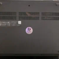 لپ تاپ لنووا|رایانه همراه|خرم‌آباد, |دیوار