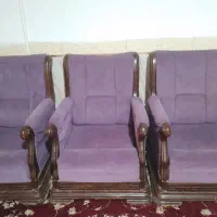 مبل