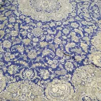 روفرشی ۱۲متری