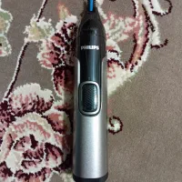 موزن بینی فیلیپس