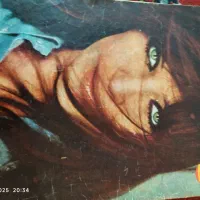 فروش چندجلدمجله چاپ قدیم|کتاب و مجله تاریخی|خرمآباد, |دیوار