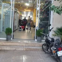 لوازم سیسمونی نوزاد|اسباب و اثاث بچه|مشهد, شیرحصار|دیوار