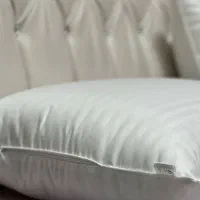 سرای بالش برای اولین بار در تبریز|رختخواب، بالش، پتو|تبریز, |دیوار