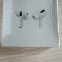 ایرپاد پرو 2 با 10 ساعت نگهداری شارژ