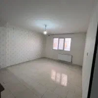 واحد خوش قیمت فول تمیز|فروش آپارتمان|هشتگرد, شهرک ارم غربی|دیوار