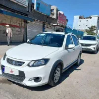 کویک مدل ۴۰۱