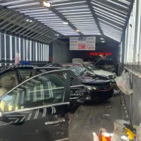 صافکار سنتی ماهر نیازمندیم