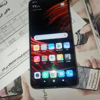 گوشی شیائومی پوکو m3|موبایل|تهران, بنی‌هاشم|دیوار