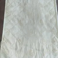 تشک یک نفره