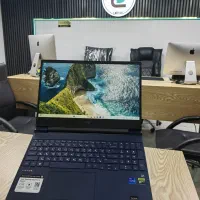 لپتاپ  HP VICTUS نو RTX 4060 8GB|رایانه همراه|ارومیه, |دیوار