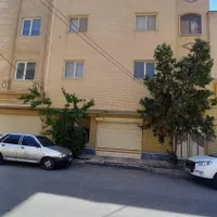 آپارتمان ۱۰۵ متری، یاغچیان