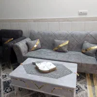 مبل و گلیم فرش|مبلمان خانگی و میز عسلی|فولادشهر, پارک کوهستان|دیوار