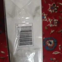 عطروادکلن اورجینال