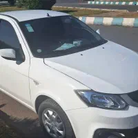 ساینا اس ۱۴۰۳|خودرو سواری و وانت|نجف‌آباد, شیخ آباد|دیوار