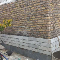 کاشی کاری موزائیک کاری سیان کاری بناهیی و...