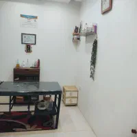 کلینیک ماساژ رویال|خدمات آرایشگری و زیبایی|سبزوار, فیاض|دیوار