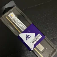 رم فورزا ۱۶ گیگ