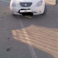 تیبا مدل۹۷|خودرو سواری و وانت|قرچک, شهرک طلائیه|دیوار