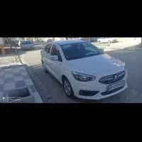 شاهینglمدل۱۴۰۳