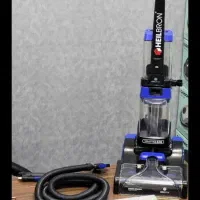 فرش شور و مبل شور و سرامیک شور هیلبرون مدل1084|جاروبرقی، جارو شارژی، بخارشو|بندرعباس, |دیوار