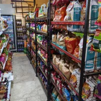 تمامی اجناس به قیمت خرید بعلت جمع آوری|فروشگاه و مغازه|شیراز, شهرک بهشتی|دیوار