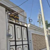 اجاره-یک-باب-واحد-مسکونی-اداری-تجاری