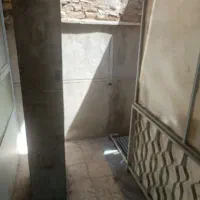 اجاره سوئیت ۴۵ متری طبقه ۱ در چهارصد دستگاه|اجارهٔ آپارتمان|تهران, چهارصد دستگاه|دیوار