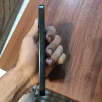 ایفون ۱۵ پرو|موبایل|تهران, سنگلج (شاپور)|دیوار