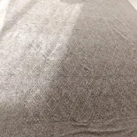 روفرشی ۱۲متری مخمل نو دورو|روفرشی|مشهد, ثامن|دیوار