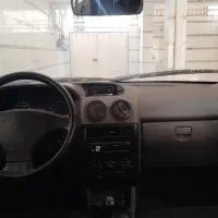 پراید 132 sx