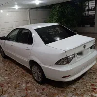 سورن پلاس ef7