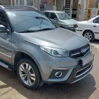 ایکس 33 اسپورت درجه یک