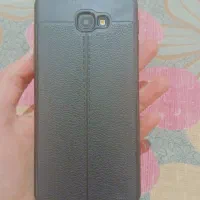 سامسونگ j4 پلاس|موبایل|اصفهان, برازنده|دیوار