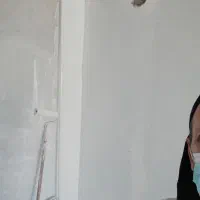 اجاره خانه 2 طبقه دربست