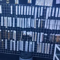 فروش بدلیجات باقیمت عمده