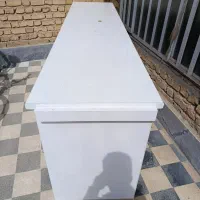 میز|کافی‌شاپ و رستوران|زرقان, |دیوار