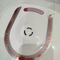 پلوپز چند کاره|اجاق گاز و لوازم برقی پختوپز|مشهد, امیریه|دیوار