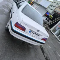 پژو پارس تیوفایو ۴۰۱ بی رنگ|خودرو سواری و وانت|مشهد, حضرت حجت|دیوار