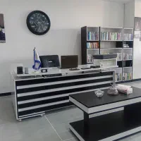 منشی خانم جهت دفتر وکالت چت در واتساپ