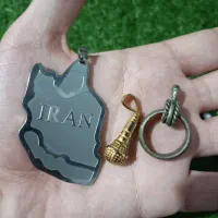 دستبند و گردنبند|بدلیجات|بندر انزلی, انصار الحسین|دیوار