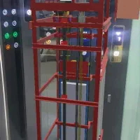 بازاریاب خانم مجرب ومتعهد