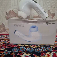 اسپیکر طرح ارپاد