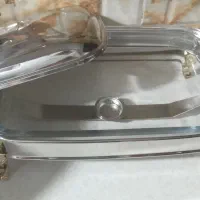 سوفله مرغ خوری