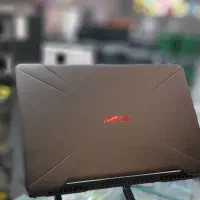 لپتاپ اقساط24ماهه/ویژه عموم/بدون پیش پرداخت